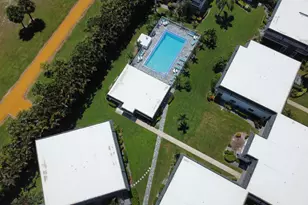 1100 E Indiantown Rd, Jupiter, FL 33477 - Photo 24