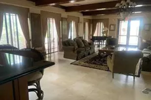 2807 Veronia Dr, Palm Beach Gardens, FL 33410 - Photo 26