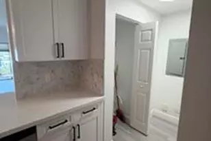 2807 Veronia Dr, Palm Beach Gardens, FL 33410 - Photo 66