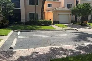 2807 Veronia Dr, Palm Beach Gardens, FL 33410 - Photo 54