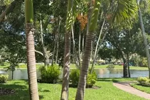 2807 Veronia Dr, Palm Beach Gardens, FL 33410 - Photo 56