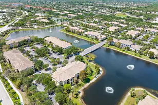 2807 Veronia Dr, Palm Beach Gardens, FL 33410 - Photo 1