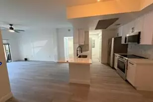 2807 Veronia Dr, Palm Beach Gardens, FL 33410 - Photo 60