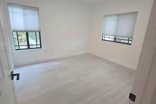 2807 Veronia Dr, Palm Beach Gardens, FL 33410 - Photo 6