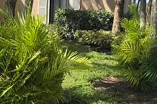 2807 Veronia Dr, Palm Beach Gardens, FL 33410 - Photo 52