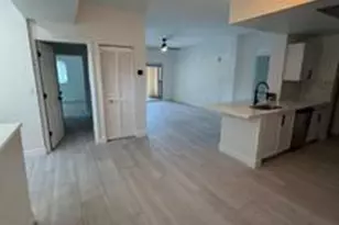 2807 Veronia Dr, Palm Beach Gardens, FL 33410 - Photo 2