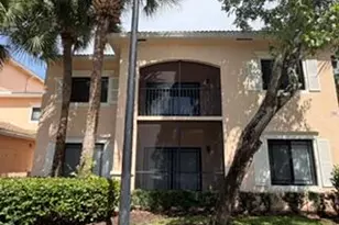 2807 Veronia Dr, Palm Beach Gardens, FL 33410 - Photo 1