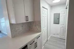 2807 Veronia Dr, Palm Beach Gardens, FL 33410 - Photo 68