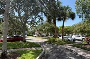 2807 Veronia Dr, Palm Beach Gardens, FL 33410 - Photo 50
