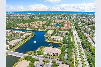 2807 Veronia Drive #108, Palm Beach Gardens, FL 33410 - Photo 2