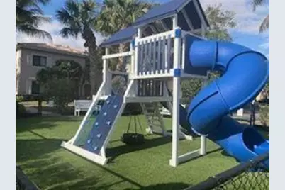 2807 Veronia Drive #108, Palm Beach Gardens, FL 33410 - Photo 20