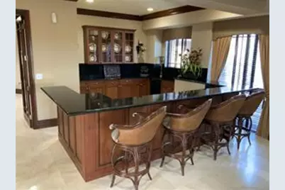 2807 Veronia Drive #108, Palm Beach Gardens, FL 33410 - Photo 26