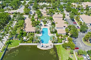 2807 Veronia Dr, Palm Beach Gardens, FL 33410 - Photo 20