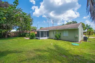 509 SE Faith Terrace, Port Saint Lucie, FL 34953 - Photo 36