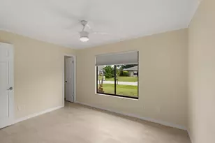 509 SE Faith Terrace, Port Saint Lucie, FL 34953 - Photo 20