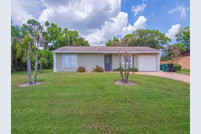 509 SE Faith Terrace, Port Saint Lucie, FL 34953 - Photo 4