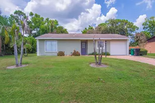 509 SE Faith Terrace, Port Saint Lucie, FL 34953 - Photo 4