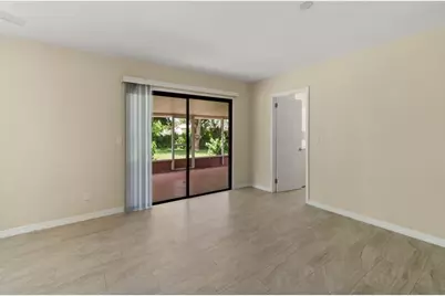 509 SE Faith Terrace, Port Saint Lucie, FL 34953 - Photo 8