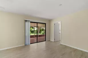 509 SE Faith Terrace, Port Saint Lucie, FL 34953 - Photo 8