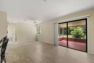 509 SE Faith Terrace, Port Saint Lucie, FL 34953 - Photo 10