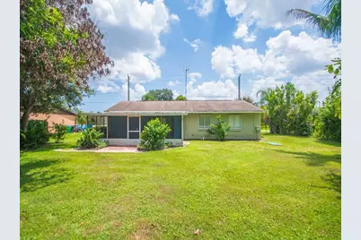 509 SE Faith Terrace, Port Saint Lucie, FL 34953 - Photo 34