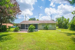 509 SE Faith Terrace, Port Saint Lucie, FL 34953 - Photo 34