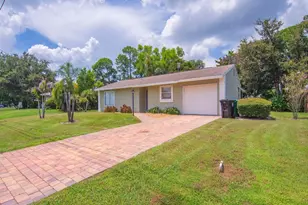 509 SE Faith Terrace, Port Saint Lucie, FL 34953 - Photo 1