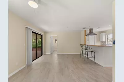 509 SE Faith Terrace, Port Saint Lucie, FL 34953 - Photo 6