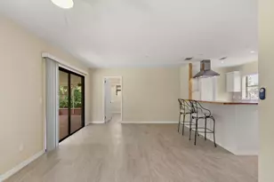509 SE Faith Terrace, Port Saint Lucie, FL 34953 - Photo 6