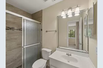 509 SE Faith Terrace, Port Saint Lucie, FL 34953 - Photo 24