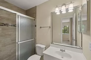 509 SE Faith Terrace, Port Saint Lucie, FL 34953 - Photo 24