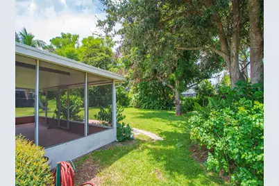 509 SE Faith Terrace, Port Saint Lucie, FL 34953 - Photo 28