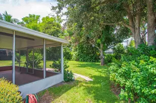 509 SE Faith Terrace, Port Saint Lucie, FL 34953 - Photo 28