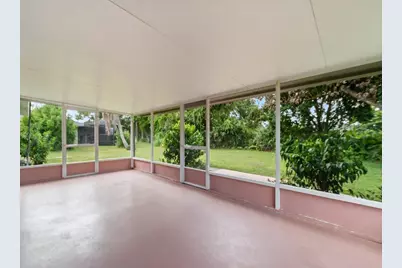 509 SE Faith Terrace, Port Saint Lucie, FL 34953 - Photo 26