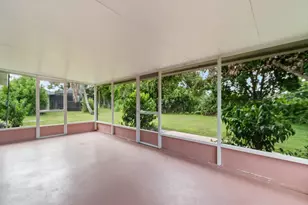 509 SE Faith Terrace, Port Saint Lucie, FL 34953 - Photo 26