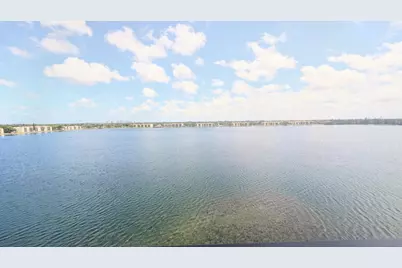 105 Lake Emerald Drive #810, Oakland Park, FL 33309 - Photo 4