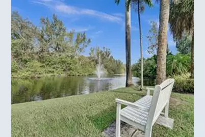 1050 SE 14th Place #15B, Fort Lauderdale, FL 33316 - Photo 22