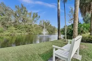 1050 SE 14th Pl, Fort Lauderdale, FL 33316 - Photo 22