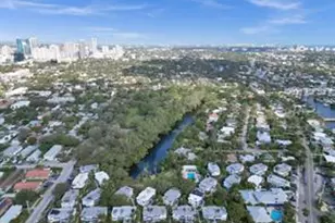 1050 SE 14th Pl, Fort Lauderdale, FL 33316 - Photo 20