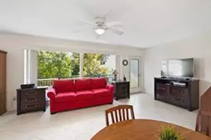 1050 SE 14th Pl, Fort Lauderdale, FL 33316 - Photo 6