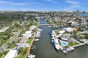 1050 SE 14th Pl, Fort Lauderdale, FL 33316 - Photo 18