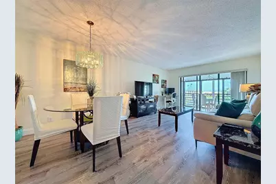 2309 S Cypress Bend Drive #515, Pompano Beach, FL 33069 - Photo 6