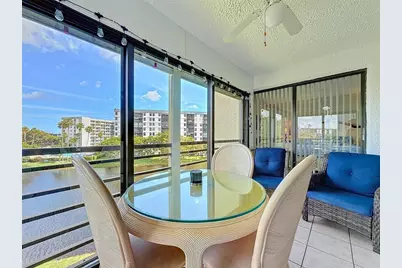 2309 S Cypress Bend Drive #515, Pompano Beach, FL 33069 - Photo 1