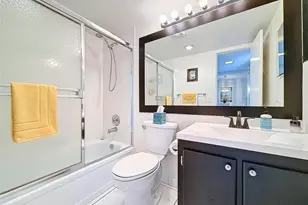 2309 S Cypress Bend Dr, Pompano Beach, FL 33069 - Photo 14