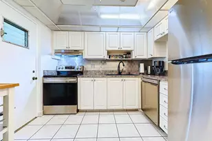 2309 S Cypress Bend Dr, Pompano Beach, FL 33069 - Photo 4