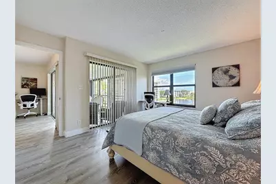 2309 S Cypress Bend Drive #515, Pompano Beach, FL 33069 - Photo 8