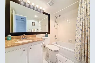 2309 S Cypress Bend Drive #515, Pompano Beach, FL 33069 - Photo 12
