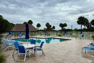 336 Golfview Rd, North Palm Beach, FL 33408 - Photo 20