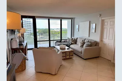 336 Golfview Road #718, North Palm Beach, FL 33408 - Photo 4