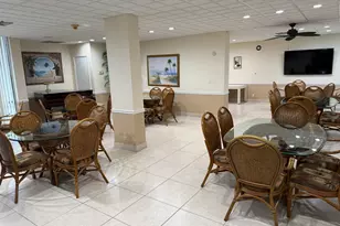 336 Golfview Rd, North Palm Beach, FL 33408 - Photo 22